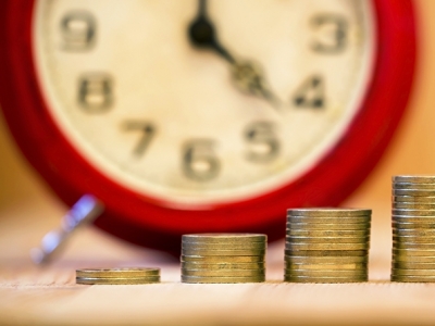 Poupança muda regra e vai render menos que hoje quando juros subirem