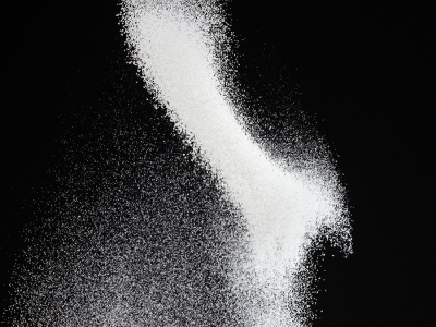 Contra pressão das origens produtoras, petróleo será contrapeso para tombos do açúcar