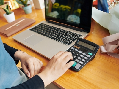 Escassez de açúcar pode aumentar preço do etanol nas bombas