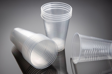 Aquilo que você não sabia sobre a utilização de enlatados e recipientes plásticos