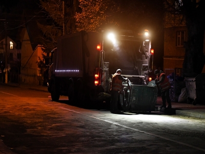 Estudos de estruturação de saneamento básico irão envolver 48 municípios de Rondônia