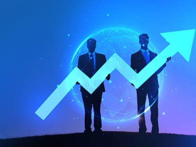 Produção agrícola deve bater recorde neste ano, aponta IBGE