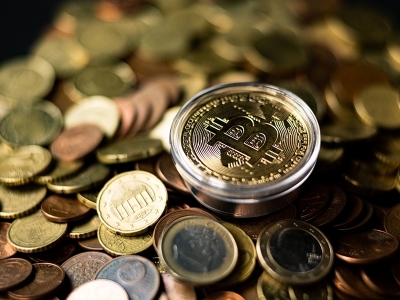 Dificuldade de mineração sofre nova queda e Bitcoin (BTC) volta aos US$ 39 mil