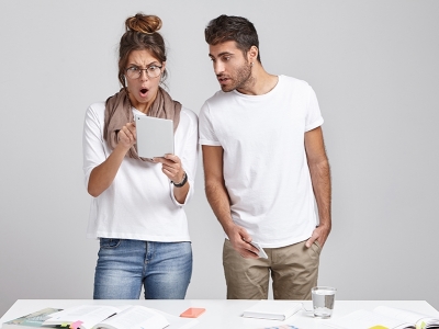 Choque de preços de alimentos e combustíveis devido à guerra deve durar ao menos 3 anos, diz Banco Mundial