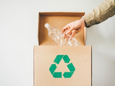 Logística reversa: responsabilidades da indústria e do consumidor