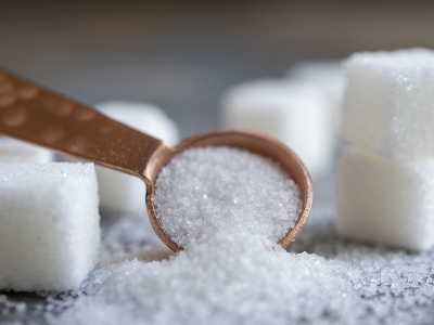 Açúcar mantém 20 cents/lb nesta 2ª com petróleo e atraso na safra do BR