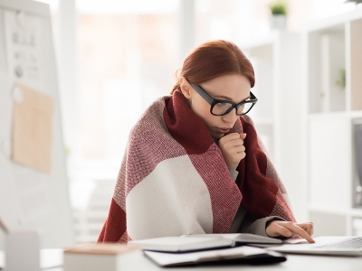 Massa polar trará frio e geada para o Brasil na próxima semana