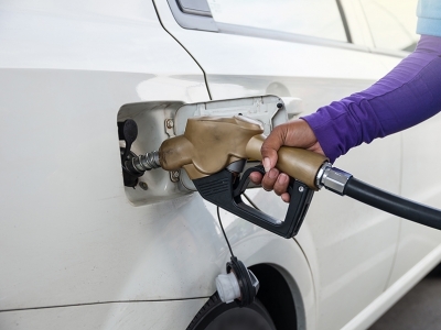 Aposta para baixar preços dos combustíveis em 15%, parecer do Cade pode levar anos