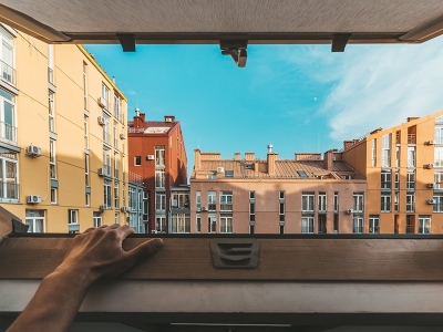 Lockdowns contra covid-19 na China mantêm analistas de safras longe dos campos