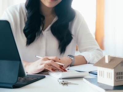 Preço do suíno vivo finaliza junho com evolução de 33,3% sobre o valor de abertura