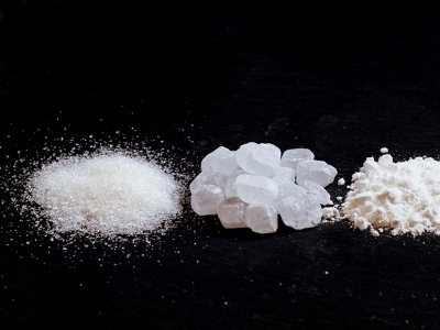 Vendas externas de açúcar recuperam vantagem sobre comercialização interna