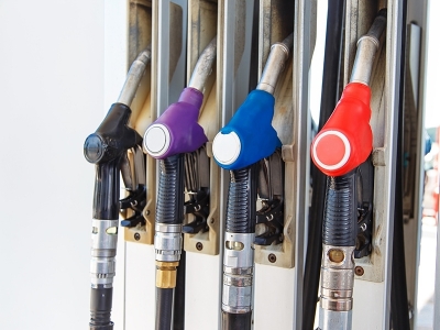 Estados se movimentam para cumprir decisão sobre ICMS dos combustíveis e preços do etanol baixam nas usinas