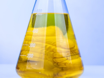 Etanol anidro aumenta 0,71% e hidratado sobe 0,15% nas usinas paulistas na semana