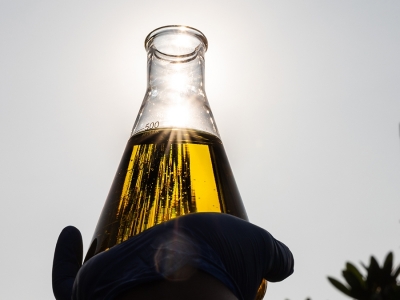 Petrobras reduz preço da gasolina em 4,8% nas refinarias a partir de terça-feira