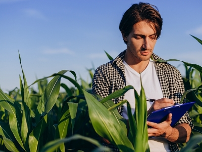 Em ano atípico, balança do agronegócio bate todos os recordes