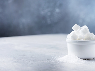 Açúcar: Volume exportado em agosto é 14,1% maior que o de ago/21