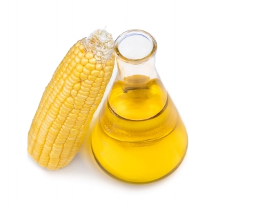 Etanol anidro sobe 3,16% e hidratado recua 1,17% nas usinas paulistas na semana