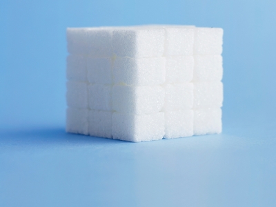 Açúcar bruto atinge máxima de sete meses na ICE com problemas em exportações indianas