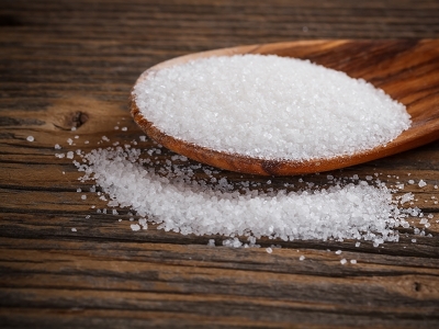 Preço do açúcar bruto tem sequência brusca de quedas na ICE