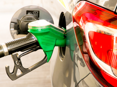 Etanol: indicadores iniciam junho estáveis em SP