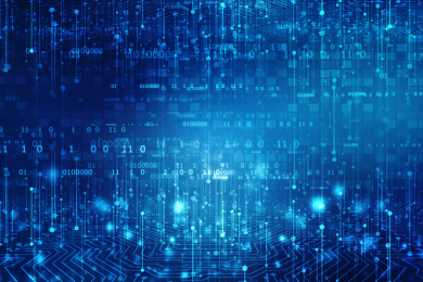 Mineração e startups juntas em busca de inovação e tecnologia