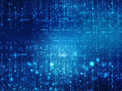 Mineração e startups juntas em busca de inovação e tecnologia