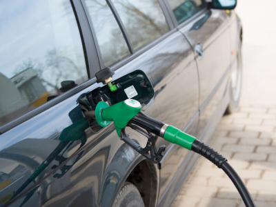 Vendas de etanol hidratado crescem 42,08% em julho