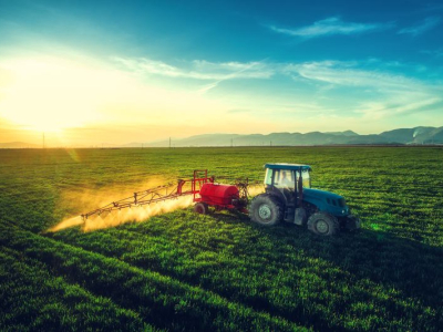 61ª Reunião Ordinária da Câmara Setorial de Açúcar e Álcool debate conjuntura do setor bioenergético