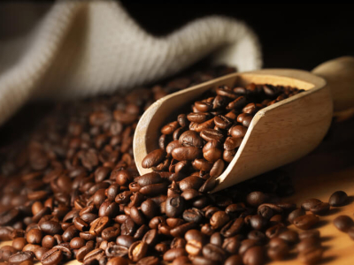 Café: Novas máximas históricas; mercado segue firme!