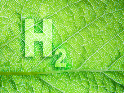 Brasil tem US$ 30 bi em projetos de hidrogênio verde, calcula BNDES