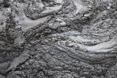 RN terá primeira fábrica movida a hidrogênio verde