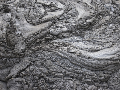 RN terá primeira fábrica movida a hidrogênio verde