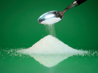 Safra 2024/25 em Alagoas: produção de açúcar e etanol cresce de forma significativa