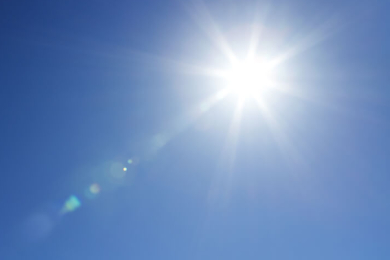 Brasil apresenta sua nova meta climática alinhada à Missão 1,5ºC