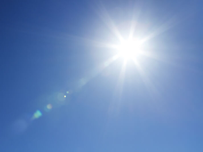 Brasil apresenta sua nova meta climática alinhada à Missão 1,5ºC