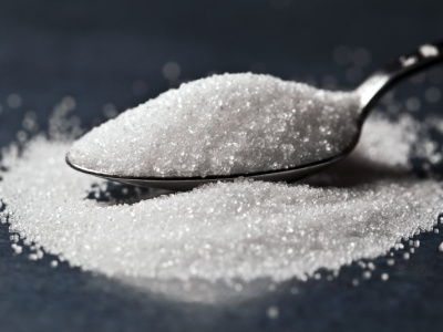 Governo zera tarifa de importação do açúcar em busca de redução de preços