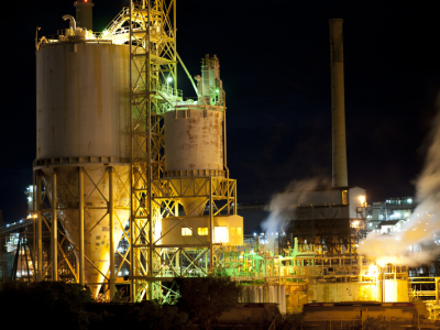 Investimentos e Inovações Impulsionam o Setor Sucroenergético Brasileiro em 2025